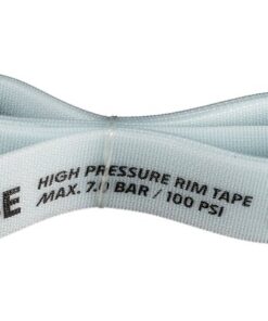 Schwalbe Fond de jante 20" 22-406 TPU skyblue