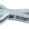 Schwalbe Fond de jante 20" 22-406 TPU skyblue