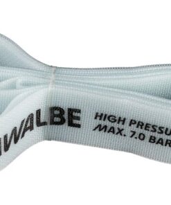 Schwalbe Fond de jante 24" 22-507 TPU skyblue