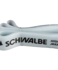 Schwalbe Fond de jante 26" 20-559 TPU skyblue