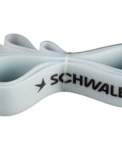 Schwalbe Fond de jante 26" 22-559 TPU skyblue