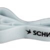 Schwalbe Fond de jante 28" 14-622 TPU skyblue Schwalbe Fond de jante 28" 14-622 TPU skyblue