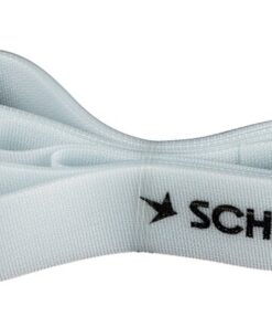 Schwalbe Fond de jante 27.5" 25-584 TPU skyblue