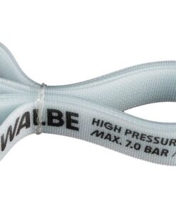 Schwalbe Fond de jante 28" 14-622 TPU skyblue