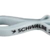 Schwalbe Fond de jante 27.5" 22-584 TPU skyblue
