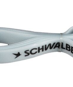Schwalbe Fond de jante 28" 16-622 TPU skyblue