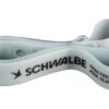 Schwalbe Fond de jante 28" 14-622 TPU skyblue Schwalbe Fond de jante 28" 14-622 TPU skyblue