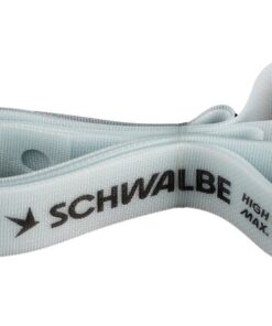 Schwalbe Fond de jante 28" 22-622 TPU skyblue
