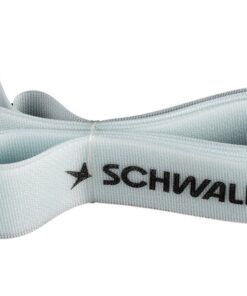 Schwalbe Fond de jante 28" 25-622 TPU skyblue