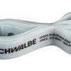 Schwalbe Fond de jante 28" 25-622 TPU skyblue Schwalbe Fond de jante 28" 25-622 TPU skyblue