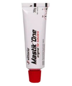 Vittoria Colle boyaux Mastik'One en tube 30 g