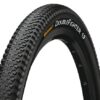 Vittoria Pneu Mezcal XC-Trail G2.0 29x2.25 TNT noir