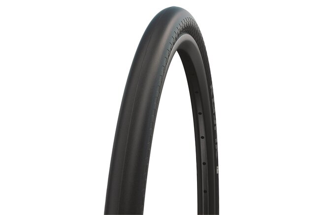Schwalbe Pneu Kojak 26x1.35 rigide black Schwalbe Pneu Kojak 26x1.35 rigide black