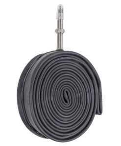 Schwalbe Chambre à air SV16 28" 28/32-622/630 valve presta