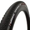 Schwalbe Pneu G-One R 700x40C Race Pro Addix Race TL-Easy para