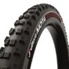 Schwalbe Pneu EddyCurrent Front 27.5x2.60 SuperTrail Addix Soft TL-Easy black Schwalbe Pneu EddyCurrent Front 27.5x2.60 SuperTrail Addix Soft TL-Easy black