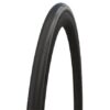 Vittoria Boyau Pista Speed G2.0 23-28" para-noir