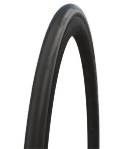 Schwalbe Pneu One 700x28C Addix TL-Easy black