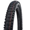 Schwalbe Pneu Jumbo Jim 26x4.00 SuperGround Addix SpeedGrip TL-E black