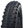 Schwalbe Pneu EddyCurrent Front 27.5x2.60 SuperTrail Addix Soft TL-Easy black Schwalbe Pneu EddyCurrent Front 27.5x2.60 SuperTrail Addix Soft TL-Easy black