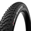 Vittoria Pneu Torrente XC Race G2.0 29x2.40 TLR noir Vittoria Pneu Torrente XC Race G2.0 29x2.40 TLR noir