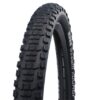 Continental Pneu Xynotal 29x2.40 Enduro Soft TL-Ready black Continental Pneu Xynotal 29x2.40 Enduro Soft TL-Ready black