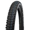 Schwalbe Pneu Racing Ralph 29x2.25 SuperGround Addix Speed TL-Easy black Schwalbe Pneu Racing Ralph 29x2.25 SuperGround Addix Speed TL-Easy black