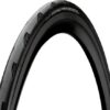 Vittoria Pneu Corsa N.EXT 700x30c 2C Graphene + Silica pliable noir