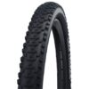 Vittoria Pneu Mezcal XC Race G2.0 29x2.40 TLR para-noir