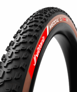 Vittoria Pneu Mezcal XC Race G2.0 29x2.25 TLR para
