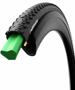 Vittoria Air-Liner Light Gravel protection anti crevaison 700x37/40
