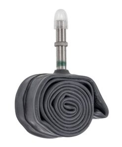 Schwalbe Chambre à air AV1B 12" 47/62-203 valve auto