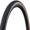 Vittoria Pneu Terreno Dry G2.0 700x33c TNT noir