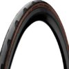 Continental Pneu Grand Prix 5000 700x30C pliable black Continental Pneu Grand Prix 5000 700x30C pliable black