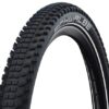 Continental Pneu Argotal 29x2.40 Enduro SuperSoft TL-Ready black
