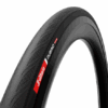 Vittoria Pneu Rubino V TLR G2.0 700x34c full black