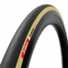 Vittoria Pneu Rubino V TLR G2.0 700x26c full black Vittoria Pneu Rubino V TLR G2.0 700x26c full black