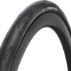 Vittoria Pneu Rubino V TLR G2.0 700x34c full black