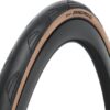 Vittoria Pneu Corsa Pro 700x26c G2.0 Graphene + Silica pliable para noir Vittoria Pneu Corsa Pro 700x26c G2.0 Graphene + Silica pliable para noir