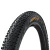 Continental Pneu Dubnital 29x2.40 Race Rapid TL-Ready black Continental Pneu Dubnital 29x2.40 Race Rapid TL-Ready black