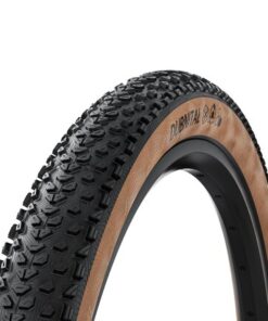 Continental Pneu Dubnital 29x2.40 Trail Grip TL-Ready para