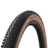 Continental Pneu Dubnital 29x2.40 Race Grip TL-Ready black