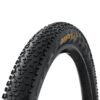 Continental Pneu Dubnital 29x2.40 Race Grip TL-Ready para
