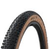 Continental Pneu Dubnital 29x2.40 Race Rapid TL-Ready black Continental Pneu Dubnital 29x2.40 Race Rapid TL-Ready black