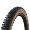 Continental Pneu Trinotal 29x2.40 Trail Grip TL-Ready black