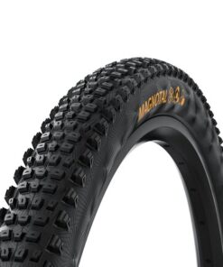 Continental Pneu Magnotal 27.5x2.40 Trail Soft TL-Ready black