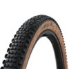 Continental Pneu Magnotal 27.5x2.40 Trail Soft TL-Ready black Continental Pneu Magnotal 27.5x2.40 Trail Soft TL-Ready black