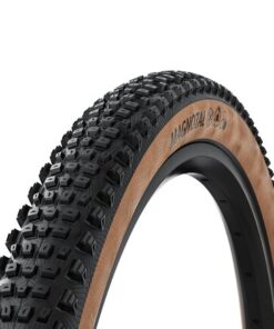 Continental Pneu Magnotal 29x2.40 Trail Grip TL-Ready para
