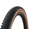 Continental Pneu Magnotal 29x2.60 Trail Grip TL-Ready black