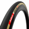 Vittoria Pneu Corsa Pro 700x26c G2.0 Graphene + Silica pliable para noir Vittoria Pneu Corsa Pro 700x26c G2.0 Graphene + Silica pliable para noir